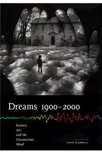 Dreams 1900-2000