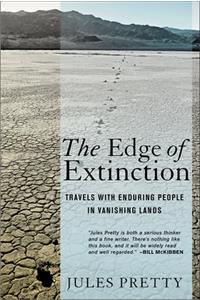 Edge of Extinction