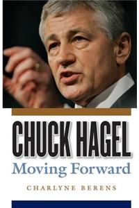 Chuck Hagel