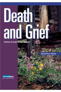 Death and Grief