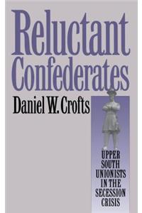 Reluctant Confederates