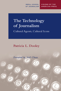 Technology of Journalism