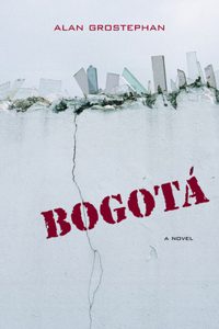 Bogotá