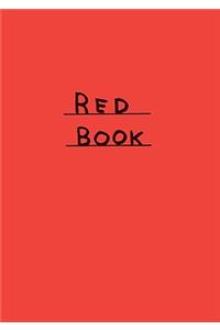 Red Book