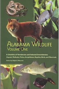 Alabama Wildlife