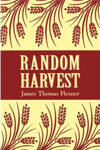 Random Harvest