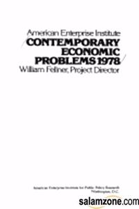 Contemporary Economic Problems 1978