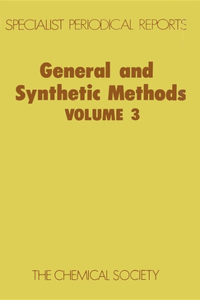 General and Synthetic Methods