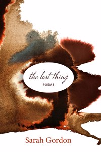 Lost Thing