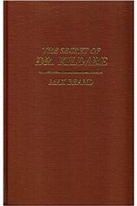 Secret of Dr. Kildare