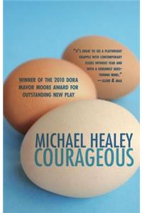 Courageous