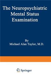 Neuropsychiatric Mental Status Examination