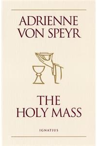 Holy Mass