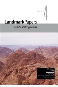 Landmark Papers