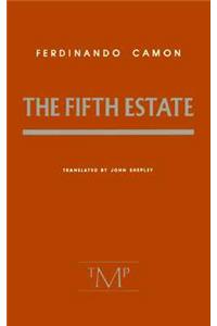 Fifth Estate