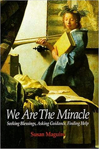 We Are the Miracle