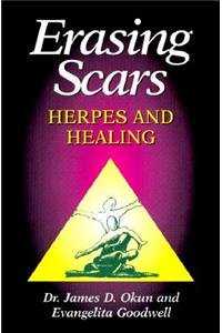 Erasing Scars