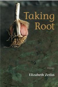 Taking Root
