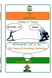 Bics 4 Derivatives
