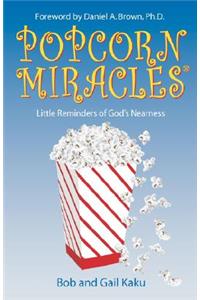 Popcorn Miracles