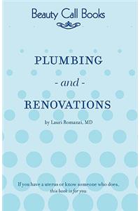 Plumbing & Renovations