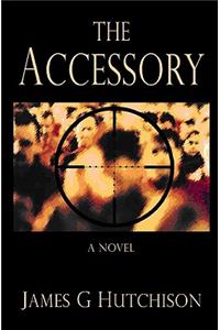 The Accessory