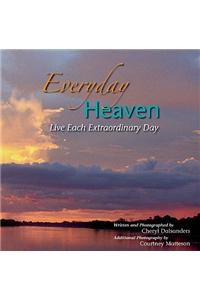 Everyday Heaven
