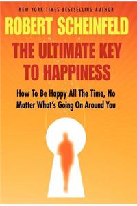Ultimate Key to Happiness