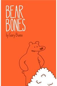 Bear Bones