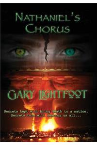 Nathaniel's Chorus