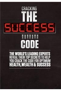 Cracking the Success Code