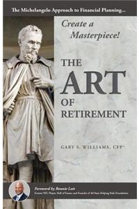 Art of Retirement