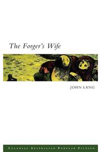 The Forger's Wife