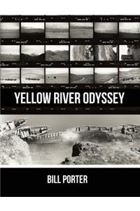 Yellow River Odyssey