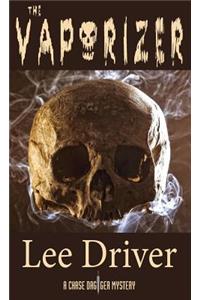 Vaporizer