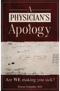 A Physician's Apology