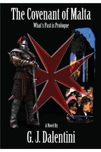 Covenant of Malta