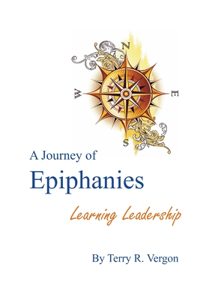 Journey of Epiphanies