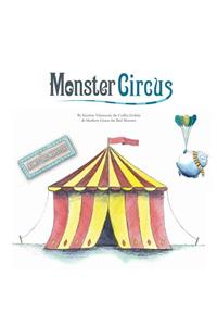 Monster Circus