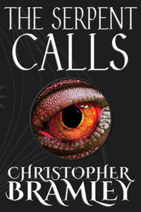 The Serpent Calls