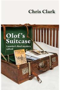 Olof's Suitcase