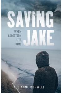 Saving Jake