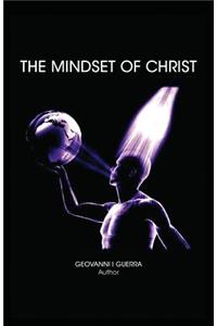 Mindset of Christ