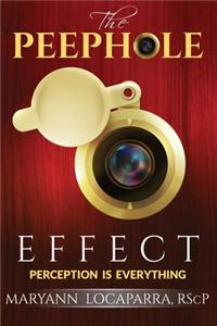 The Peephole Effect