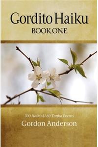 Gordito Haiku