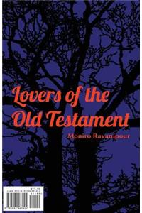 Lovers of the Old Testament