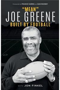 Mean Joe Greene