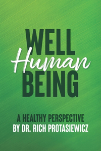 Well Human Being