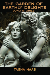 The Garden of Earthly Delights