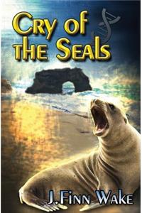 Cry of the Seals